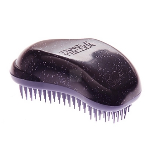 TANGLE TEEZER