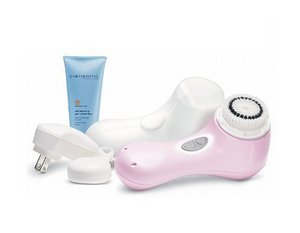 Clarisonic MIA