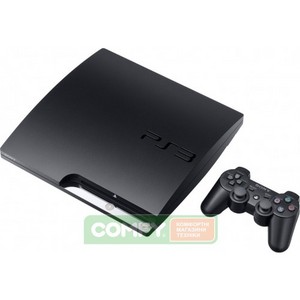 Sony Playstation 3