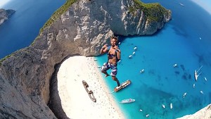 Zakynthos BASE