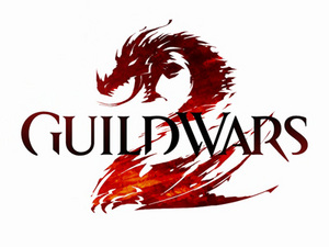 Guild Wars 2