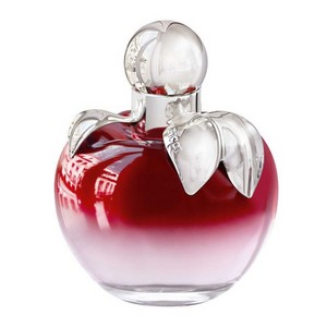 Духи Nina Ricci: L'Elixir