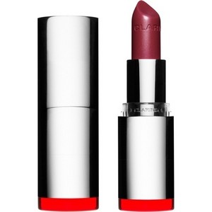 Clarins Joli Rouge