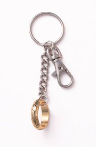 http://www.amazon.com/The-One-Ring-Key-Chain/dp/B00AI8HMQO/ref=pd_sim_a_1