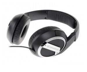 Наушники Sennheiser HD 449