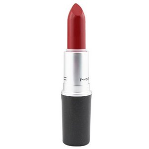 MAC russian red