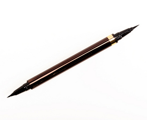 Tom Ford Deeper Eye Defining Pencil Pen