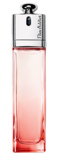 Dior Addict Eau Delice