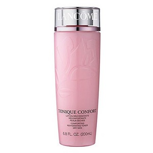 Lancome TONIQUE CONFORT Увлажняющий тоник