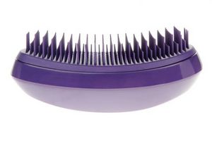 Tangle teezer