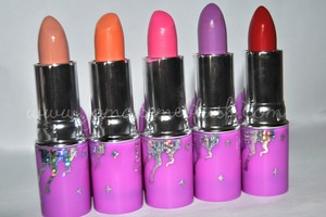 lime crime lipstick