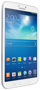 Планшет Samsung Galaxy Tab