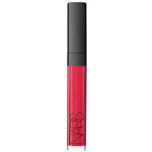 Nars Larger Than Life Lip Gloss