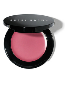 Bobbi Brown Pot Rouge for Lips & Cheeks