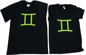 Sollux Captor Shirt