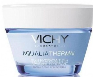 vichy aqualia thermal