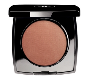 Chanel Le Blush Creme de Chanel