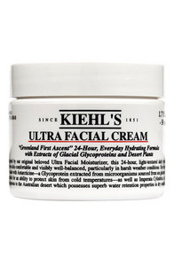 KIEHL’S Ultra Facial Cream