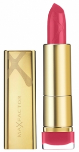 Помада Max Factor Colour Elixir №825