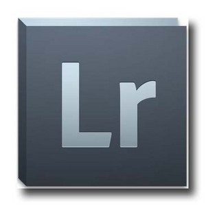 Adobe Photoshop Lightroom 5