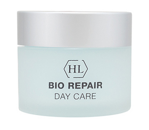 Holy land BIO REPAIR Day Care SPF-15