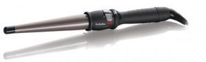 Плойка конусная Babyliss Pro BAB2281TTE 32-19мм