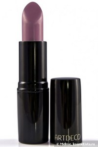 Помада ArtDeco Perfect Color Lipstick № 35