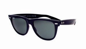 Ray Ban Wayfarer 2140