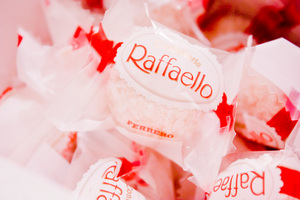 Raffaello