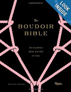 Boudoir Bible