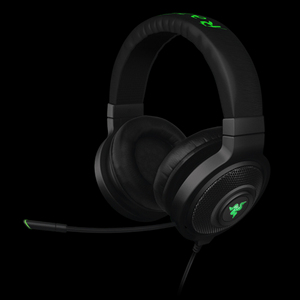 Razer Kraken 7.1