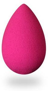 Beauty Blender Sponge