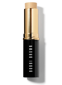 Bobbi Brown Foundation Stick