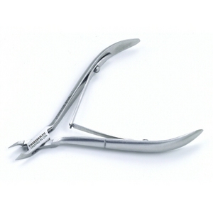 Cuticle Nipper