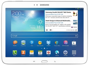 Samsung Galaxy Tab 3 10.1 GT-P5200