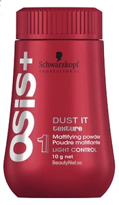 Osis Dust It Powder