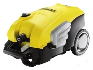 Karcher K 5.200