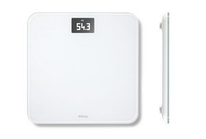 Withings Wireless Scale WS-30