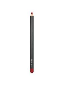 M.A.C Lip Pencil (Subculture)