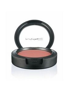 M·A·C Powder Blush (Harmony)