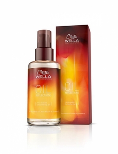 Wella Professionals Oil Reflections