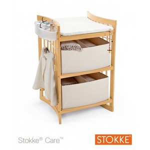 Пеленатор Stokke Care