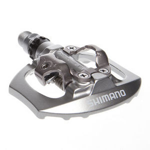 Педали Shimano A530