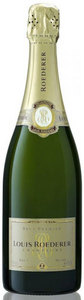 шампанское Louis Roederer Brut Premier