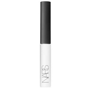 Основа под тени Nars Pro Prime Smudge Proof Eyeshadow Base