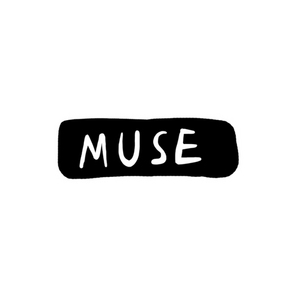 Войти Временное тату Muse