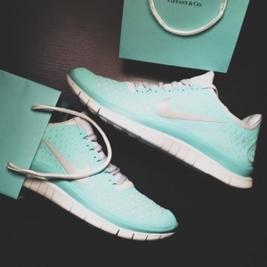 nike free