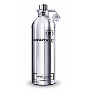 Montale Vanille Extasy