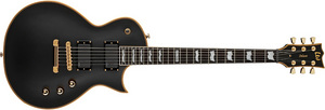 ESP LTD EC 1000 VB