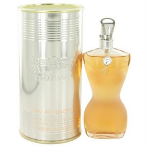 Jean Paul Gaultier Classique